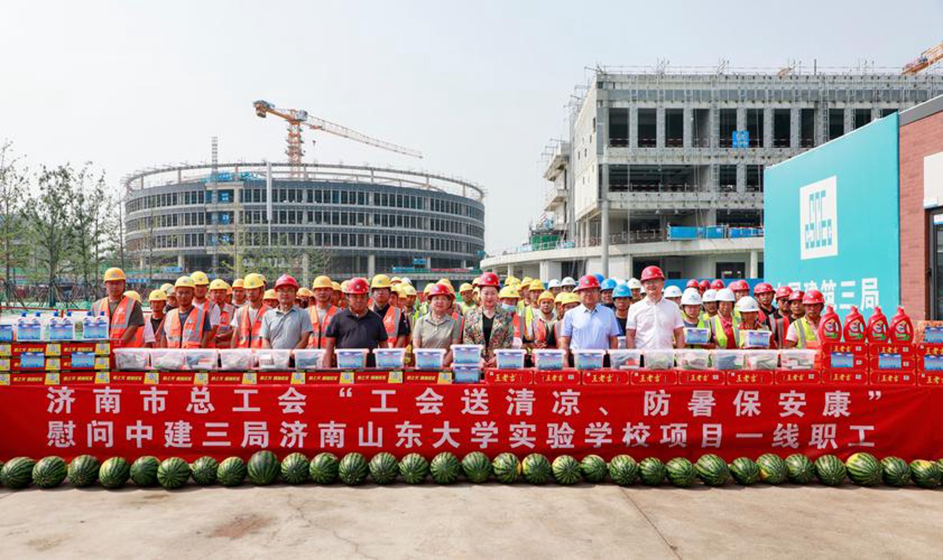 平凉建筑工程选购指南